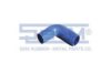 SEM LASTIK 11159 Radiator Hose
